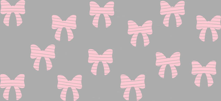 16oz Element-EN-2107